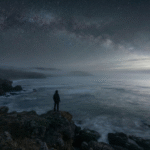 Nad cernym morem vysly hvezdy