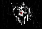 Broken Heart