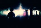 Sleep White Winter, album: Dreamscapes (2013)