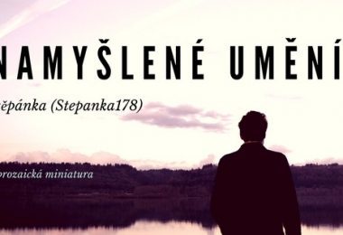 Vacation on an island