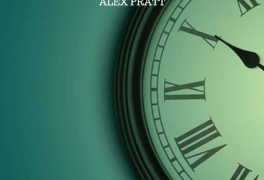 Flamingo classics (1)