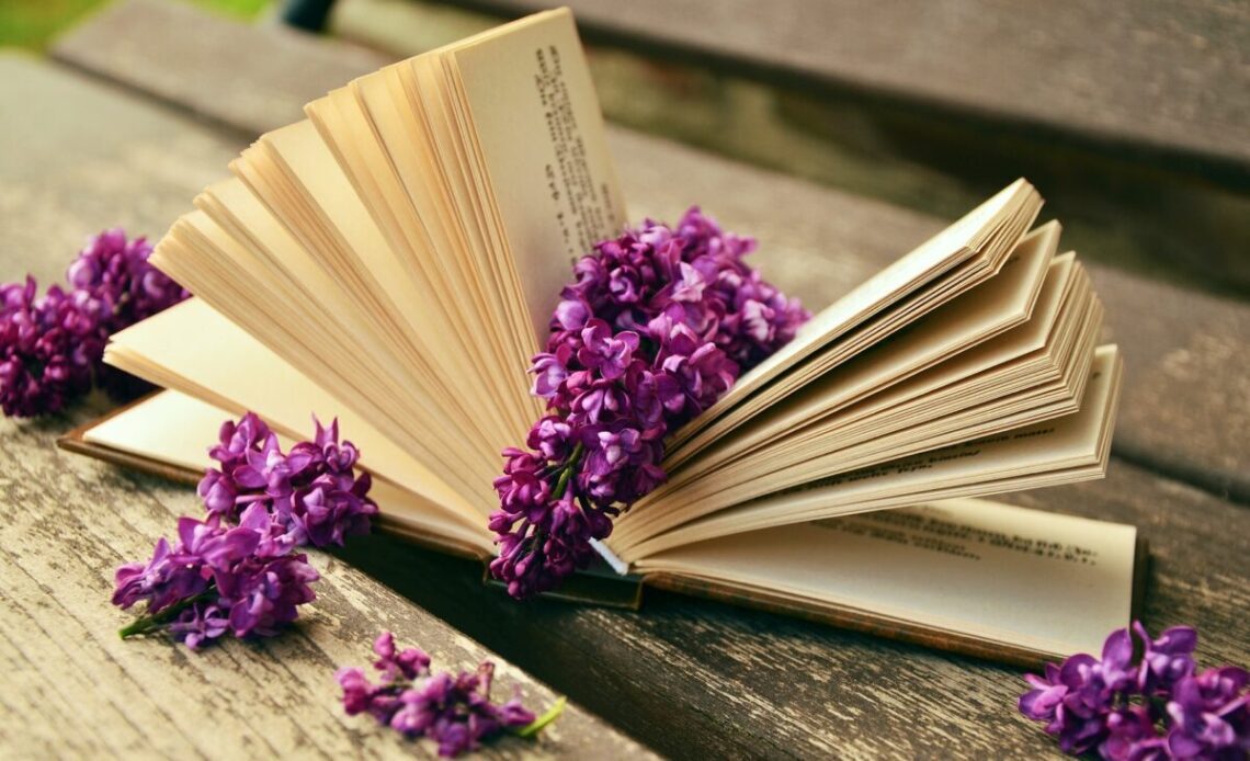 Book 759873
