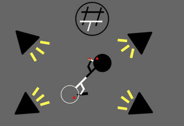 Pull the f#ckin trigger(1)