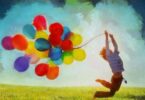 Balloons 1615032