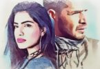 Couple 3253201 960