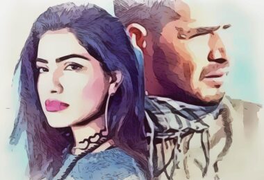 Couple 3253201 960