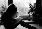 Reading 834944