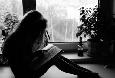 Reading 834944