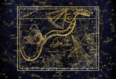 Constellation 3300916 960