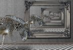 Zebra 1332743 960