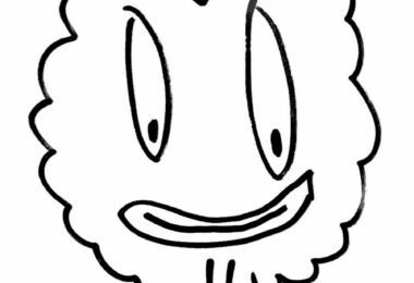 8.