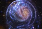 Creation,