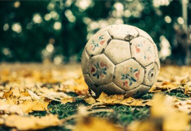 Soccer