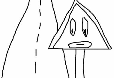 7.