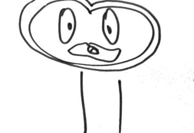38 (5)