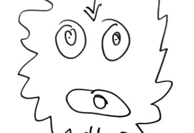 38 (9)