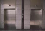 Elevator