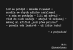 Z podpalubí