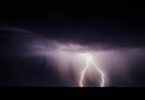 Lightning