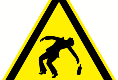 Alkoholism
