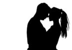 Img a307683 w2009 t1518950228