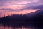 Strba tarn 5256323