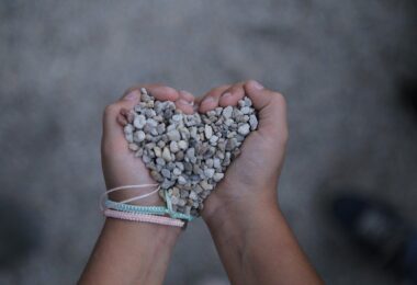 Hand