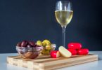 Alcohol Beverage Bottle Celebration  - jeanvdmeulen / Pixabay