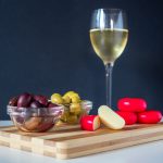 Alcohol Beverage Bottle Celebration  - jeanvdmeulen / Pixabay