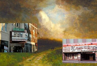 Edward Mitchell Bannister Tutt'Art@ (30)