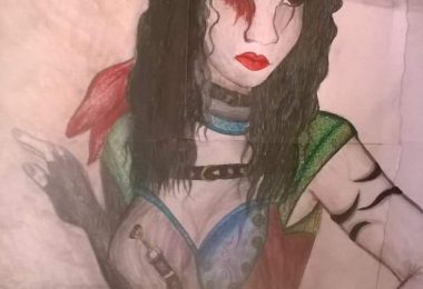 Fb img 1641377394414