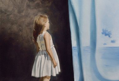 Martin jonsson surreal paintings yellowtrace 06