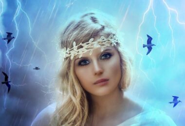 Photo by Prettysleepy