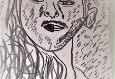 13438798 123354808094250 7312297899029562239 n1