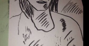 13439138 123354898094241 1143278962832491065 n