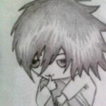 13524313 123355104760887 3490818126051533497 n