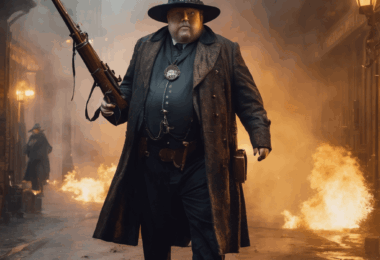 Obese witch hun eb3c92e8 dcf5 467a b919 8e75ddffe5fd