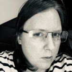 B9290C99 C9F8 47C1 B3CB 16E3CB2ECDFC