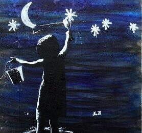 2934feb23fa130547940fb5214c881461