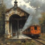 464495636 122175047156120237 4135383273334465085 n