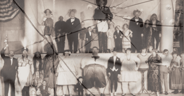 Návrh bez názvu (1) (1)