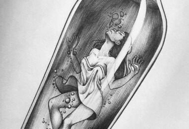 468883839 122181964778120237 6850509182661713981 n