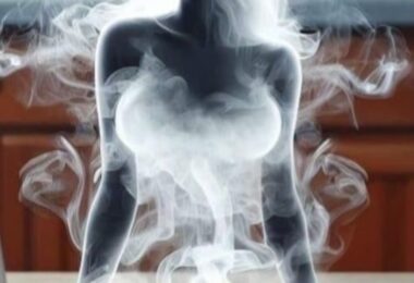 470190232 122183444312120237 3559679038617181138 n