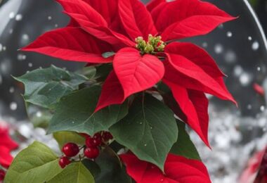 470660036 122185644518120237 465757709763806254 n