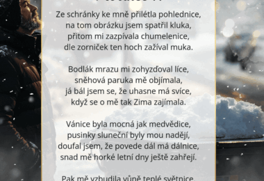 Messenger creation 72fab6cc e76d 4fe0 90c1 fa95f248d99a