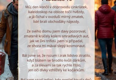 Messenger creation 9a774d6c ee2a 479b a57c 16b717b3dee5