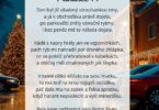 Messenger creation F9E440D5 3398 4D96 897E DDFFC4896E9A