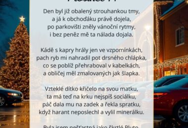 Messenger creation f9e440d5 3398 4d96 897e ddffc4896e9a