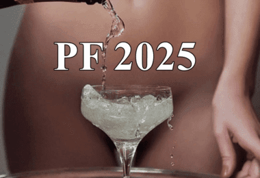 Ca879b2d 36f9 4f1e a7ac db1376d9e1e0