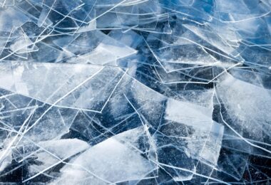 water, ice, winter, snow, arctic, frozen, north pole, cold, iceberg, frost, sea, climate change, mountains, antarctic, winter magic, natural wonders, ice, ice, ice, ice, ice, nature, climate change